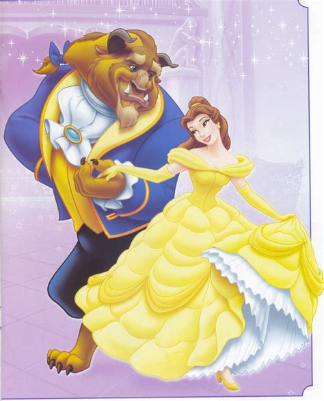 This version of “Belle” is from the 2017 live action adaptation of Disney’s 1991 classic animated film “Beauty and the Beast”. This version stars Emma Watson singing as Belle and